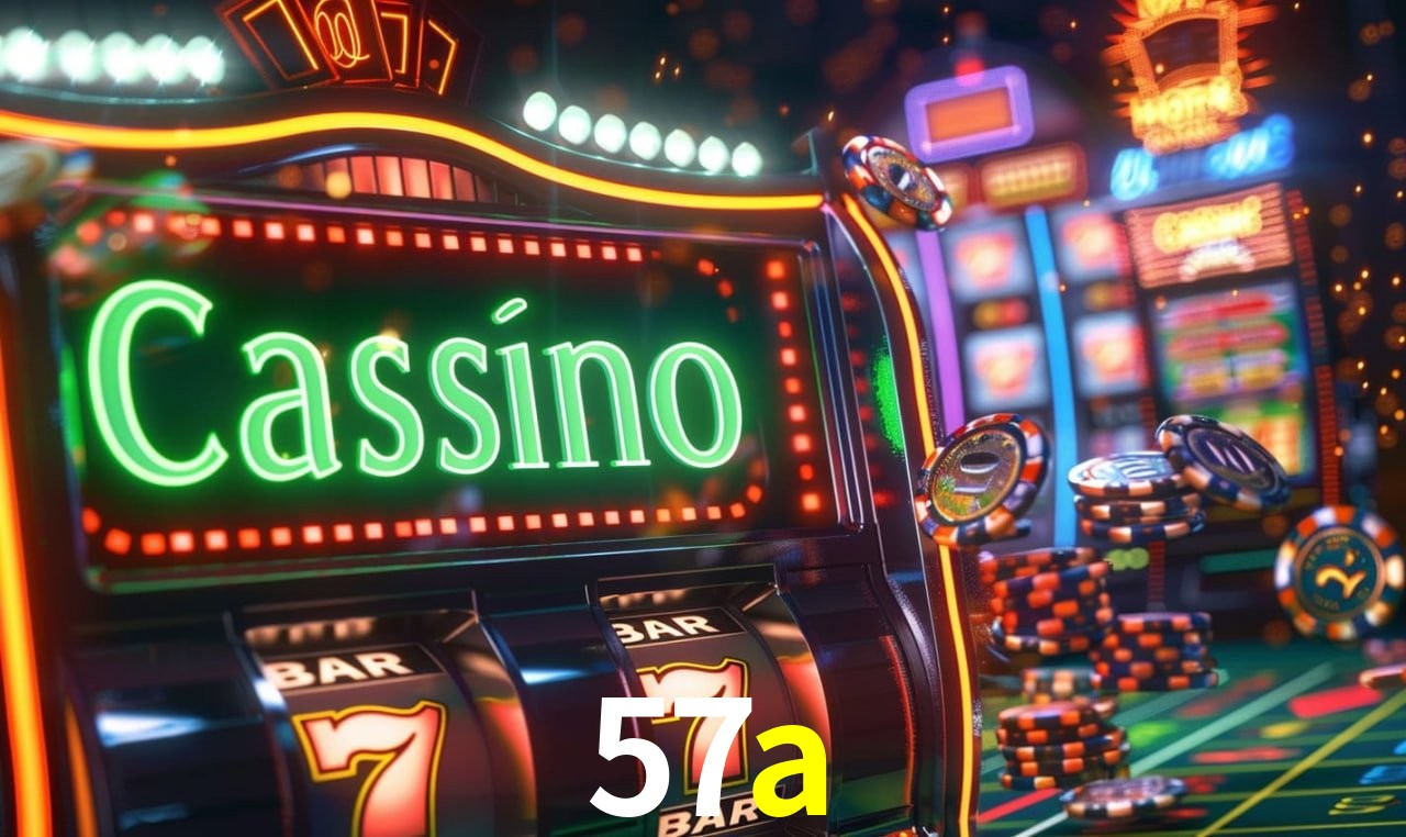 57a Dicas de Jogo