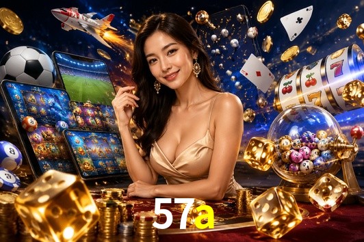Account Benefits 57a