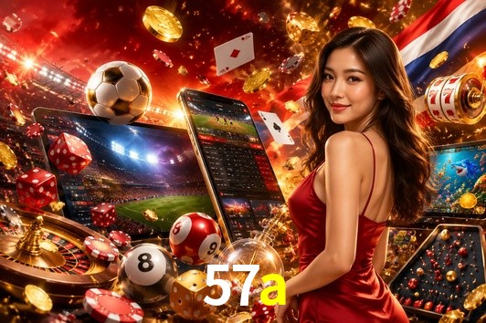 Flash Promotion 57a