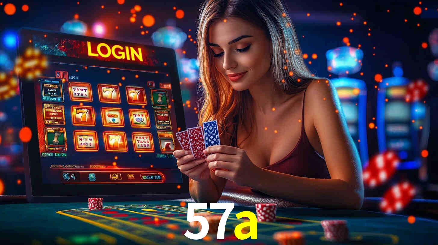 Ofertas App 57a