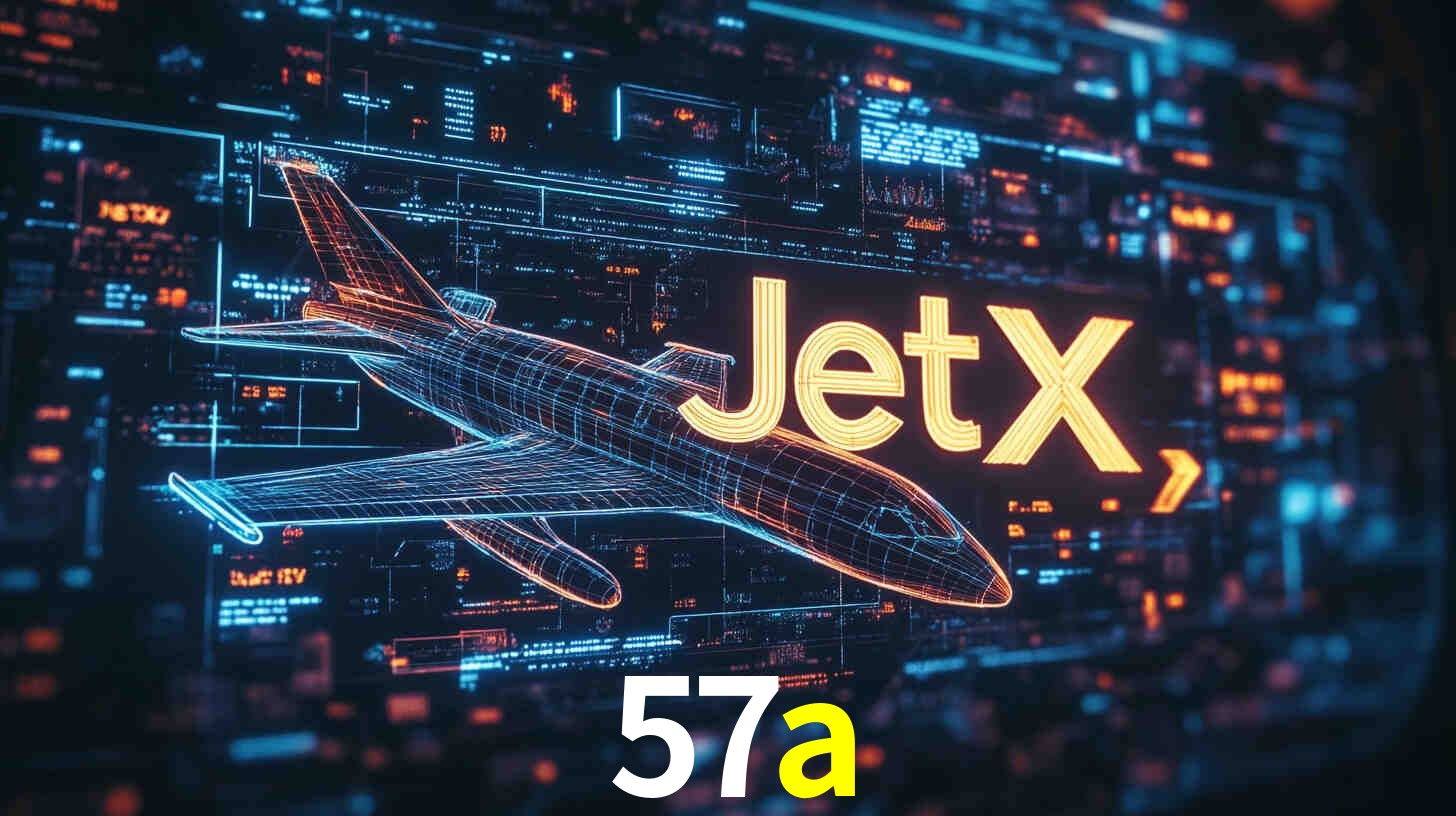 Recursos App 57a