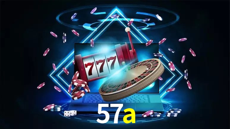 57a Caça-níqueis móveis
