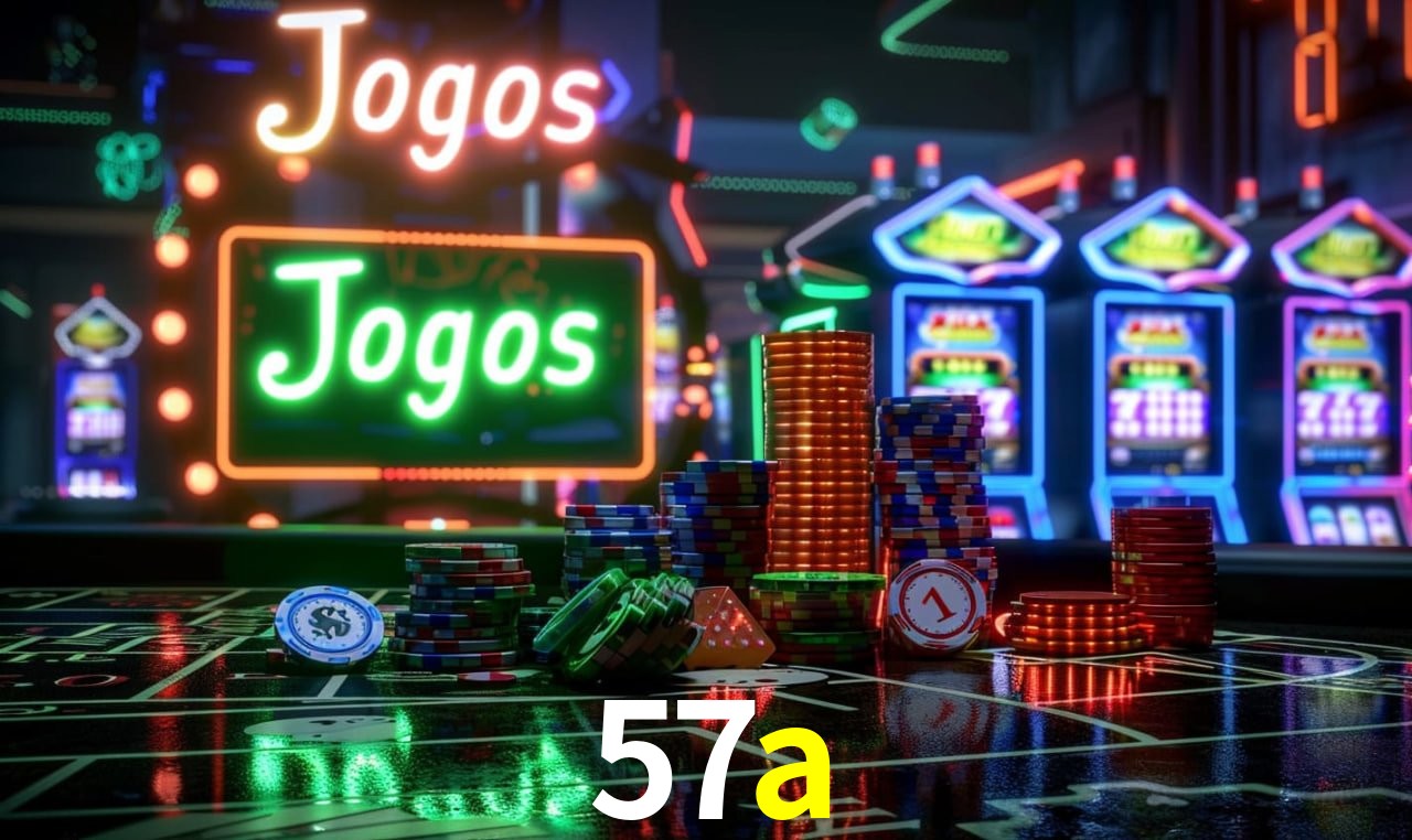 Notificações App 57a
