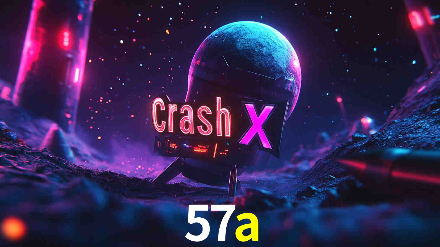App Mobile 57a