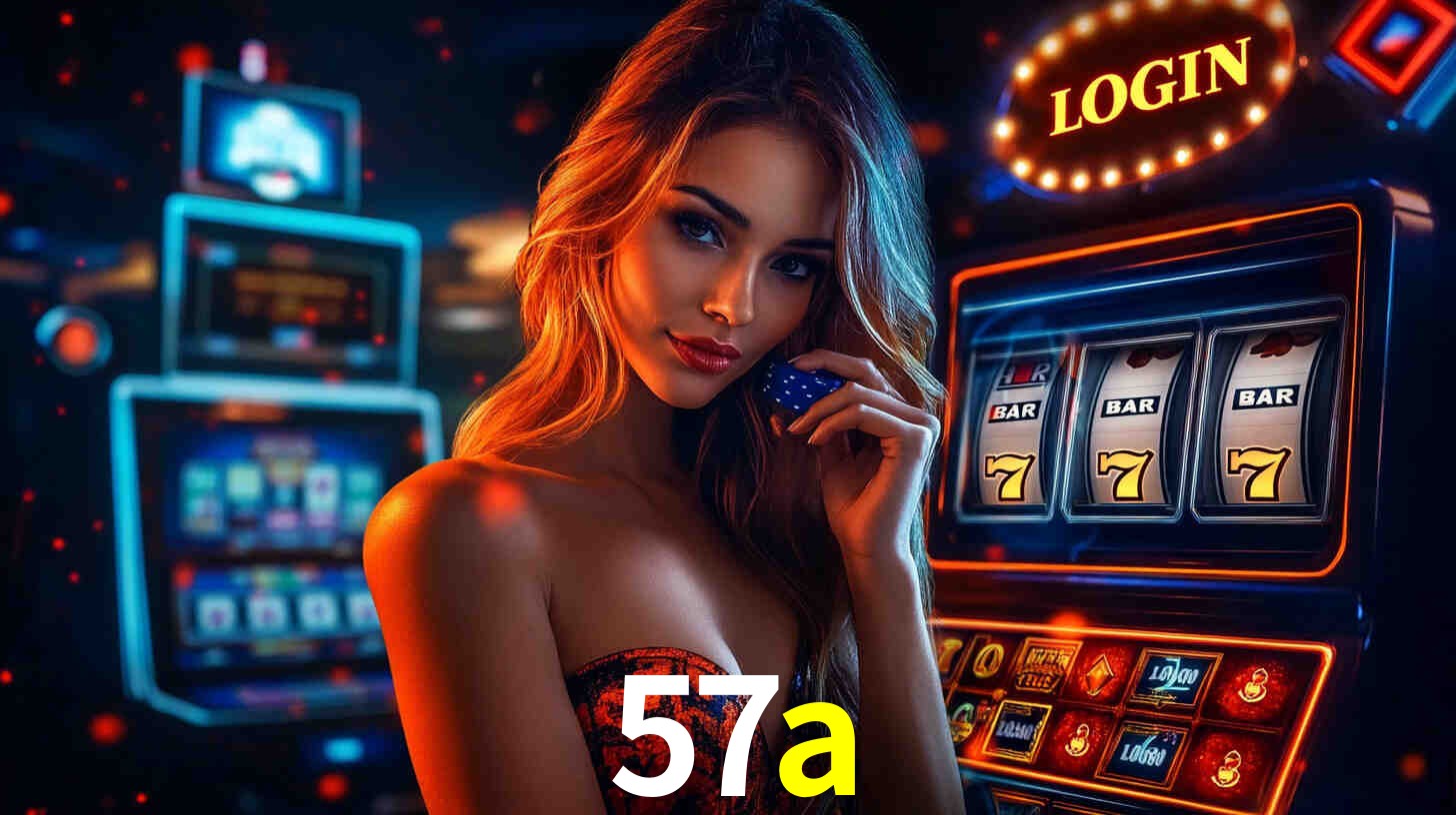 Vantagens App 57a