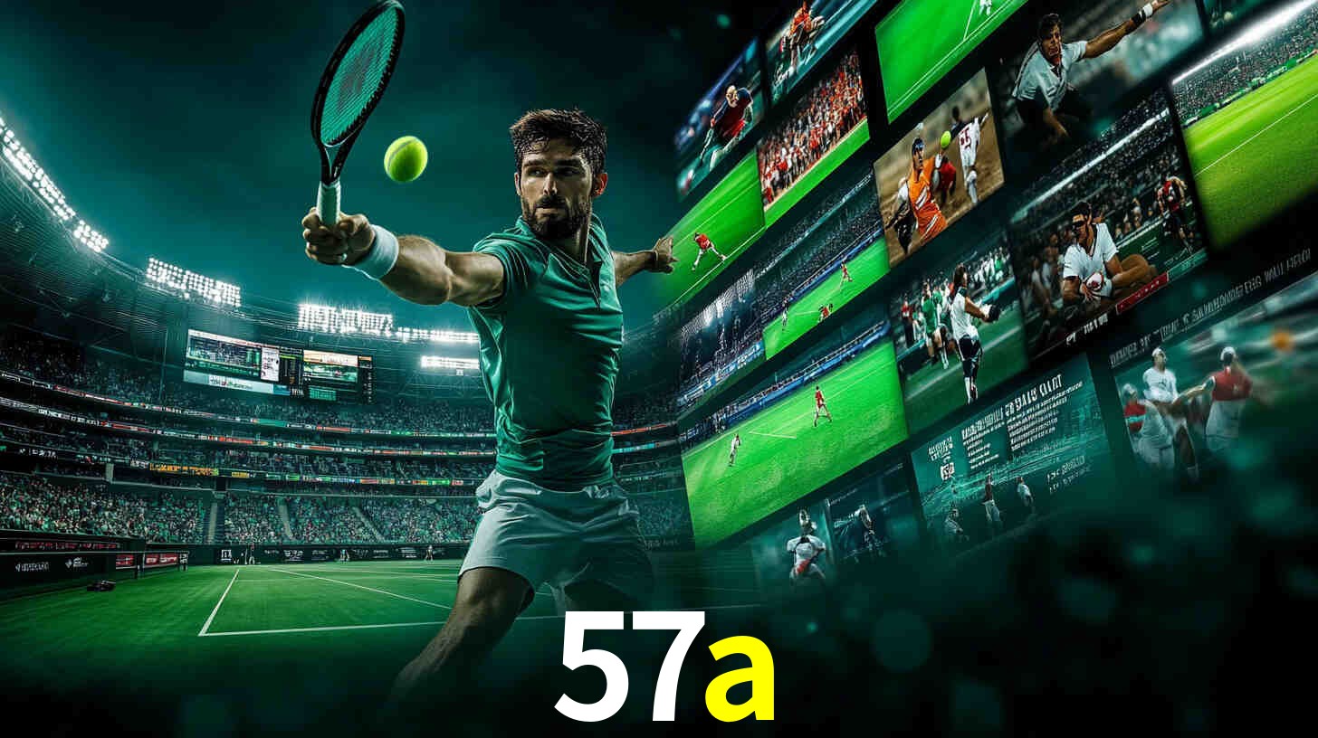 Suporte Download 57a