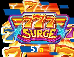 Inovações de Jogos na 57a: O Futuro das Experiências Interativas