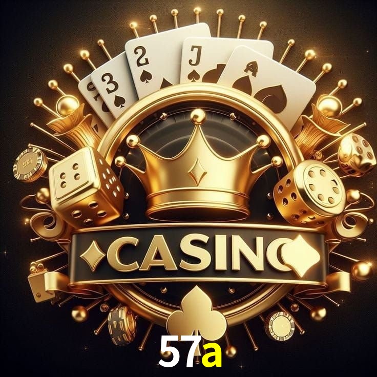 login 57a