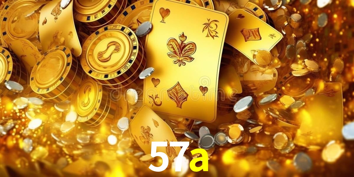 Casino Ao Vivo 57a
