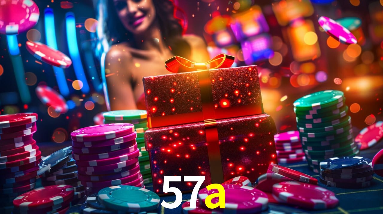 Estratégias Crash Games 57a