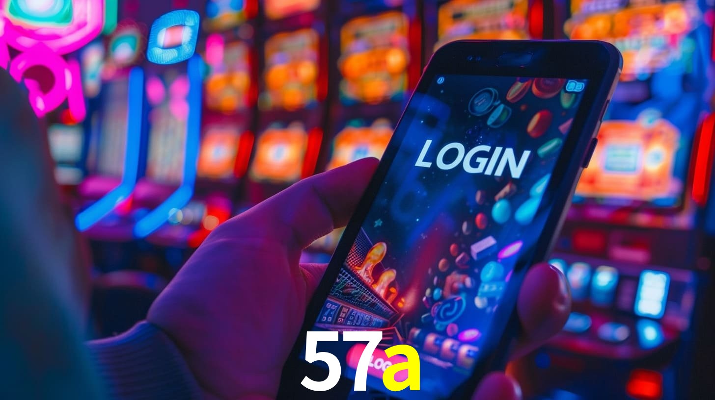 Sistemas de Segurança 57a