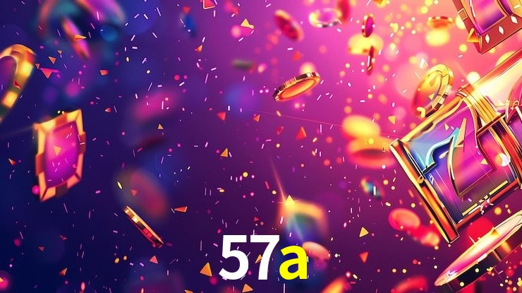 Apostas de Futebol 57a