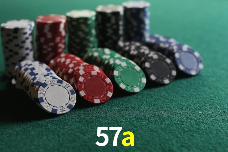 Games Directory 57a