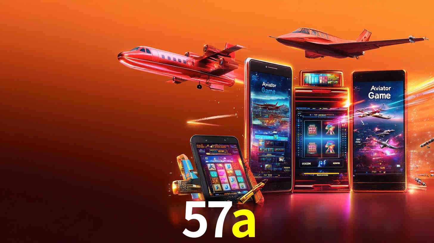 Instalar APK 57a