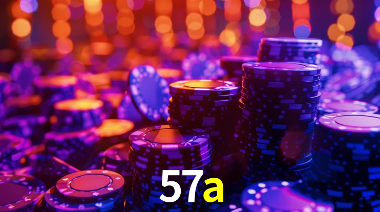 Bônus App 57a