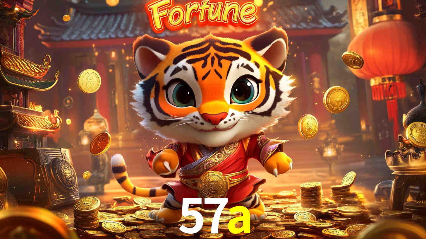 App Premium 57a