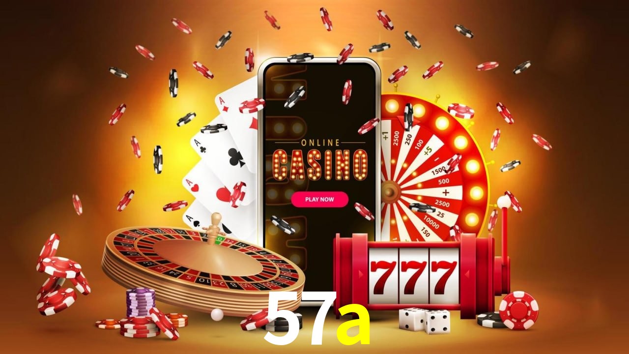APK 57a Android