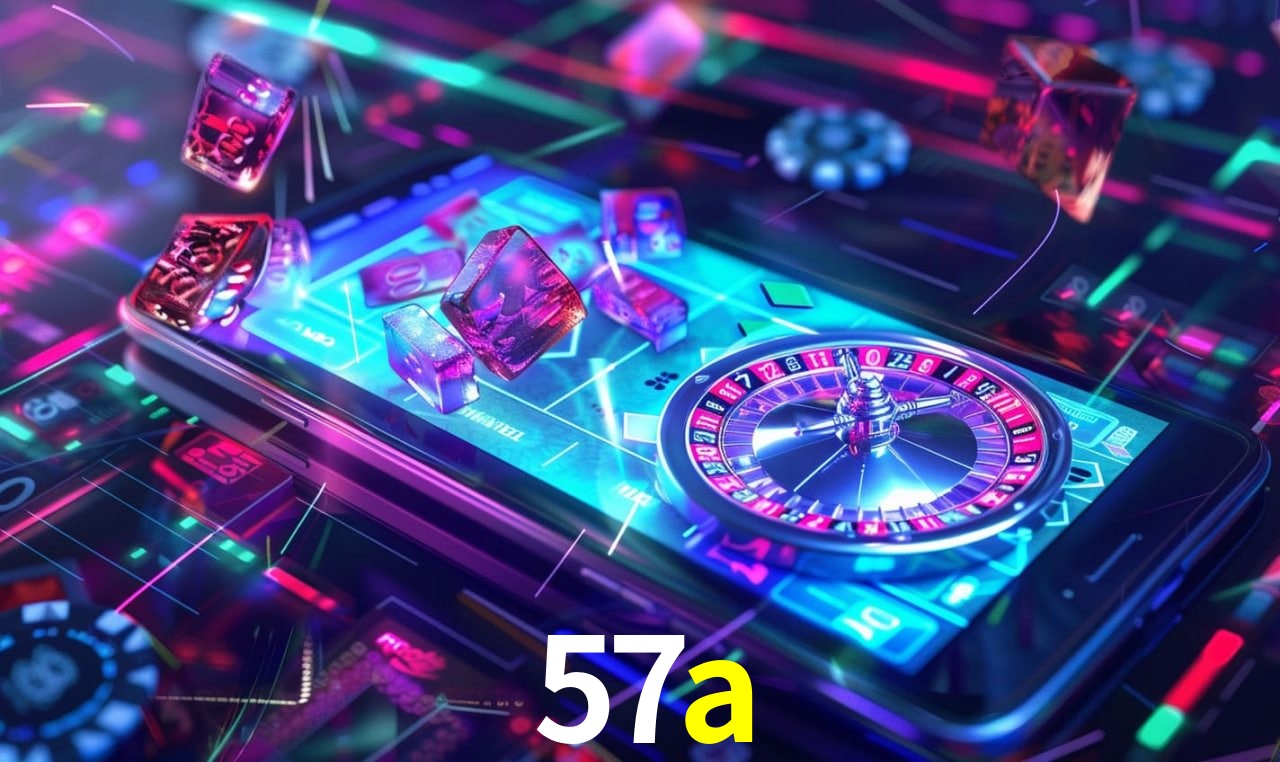 Starlight Princess - Slot game com multiplicadores na 57a
