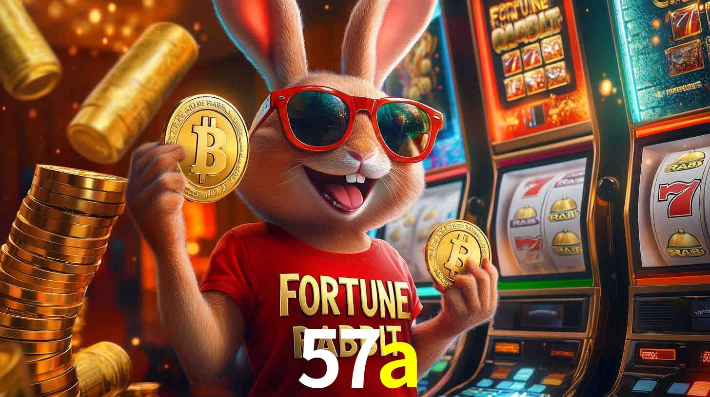 Benefícios Download 57a