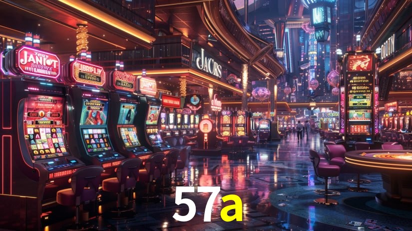 Quick Registration 57a