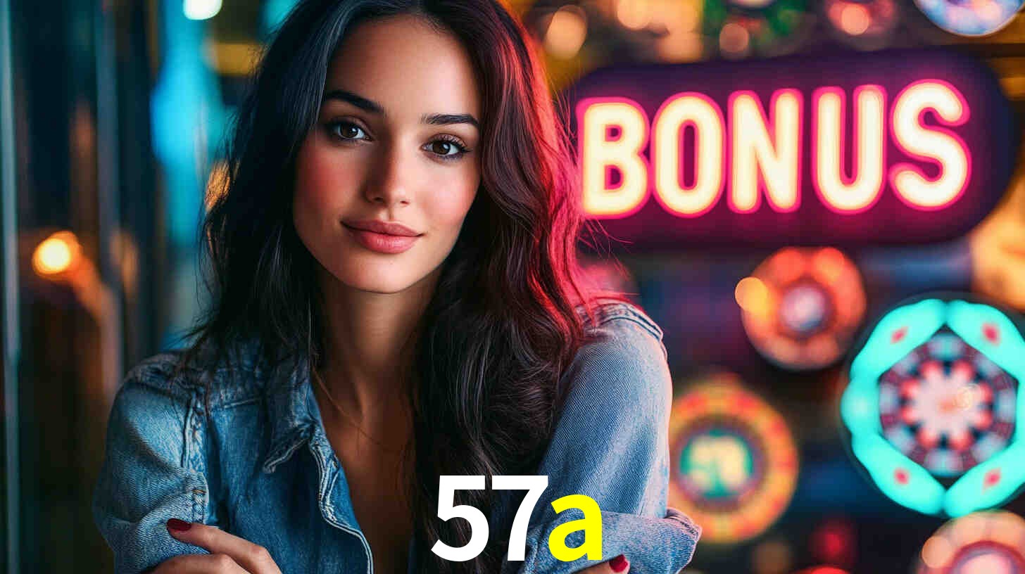 57a