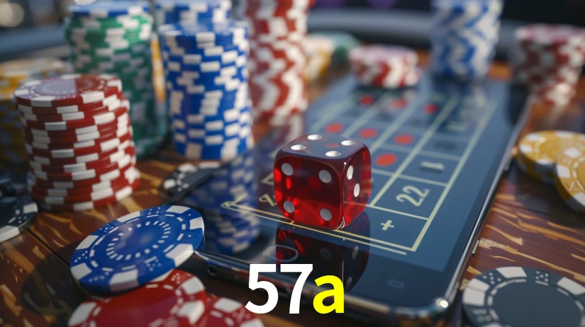 Promoções App 57a