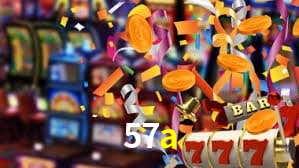 Segurança App 57a