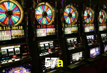A Emoção da Loteria na 57a: Uma Chance de Mudança de Vida