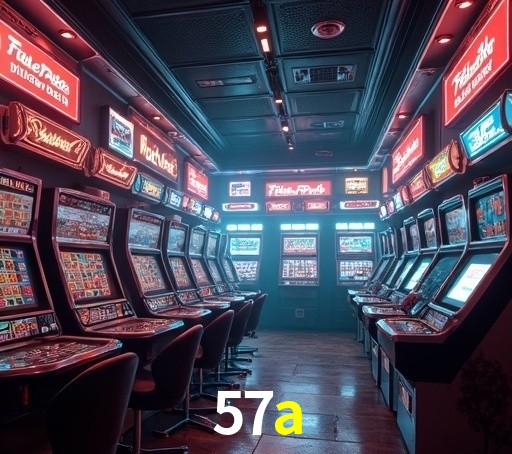Evolução VIP 57a