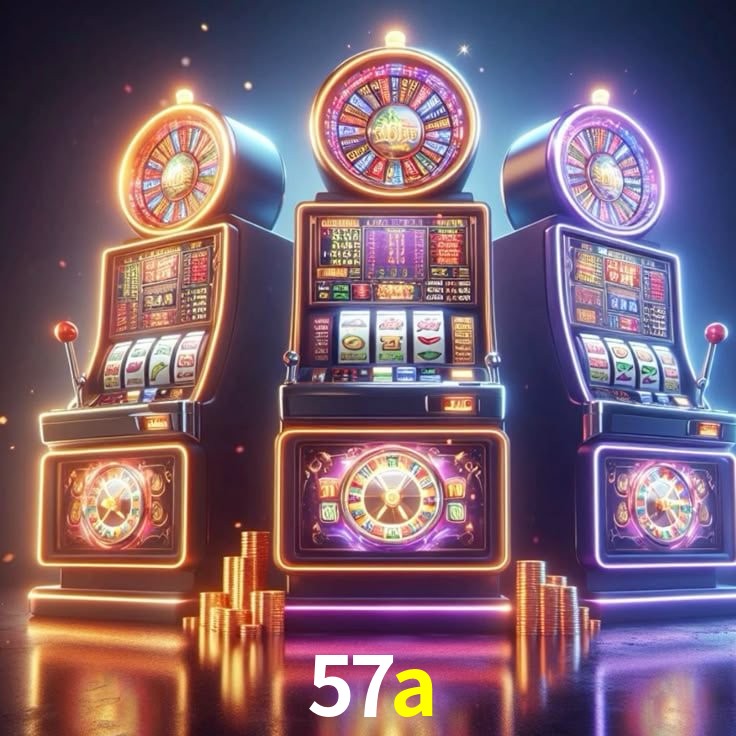 57a