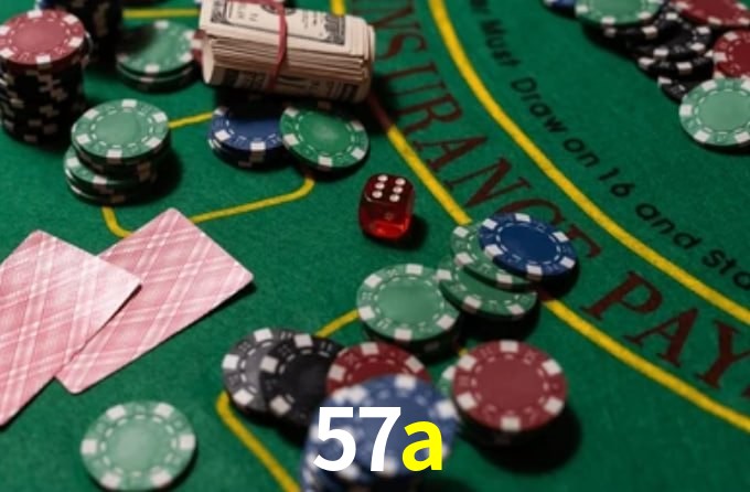 Jogos App 57a
