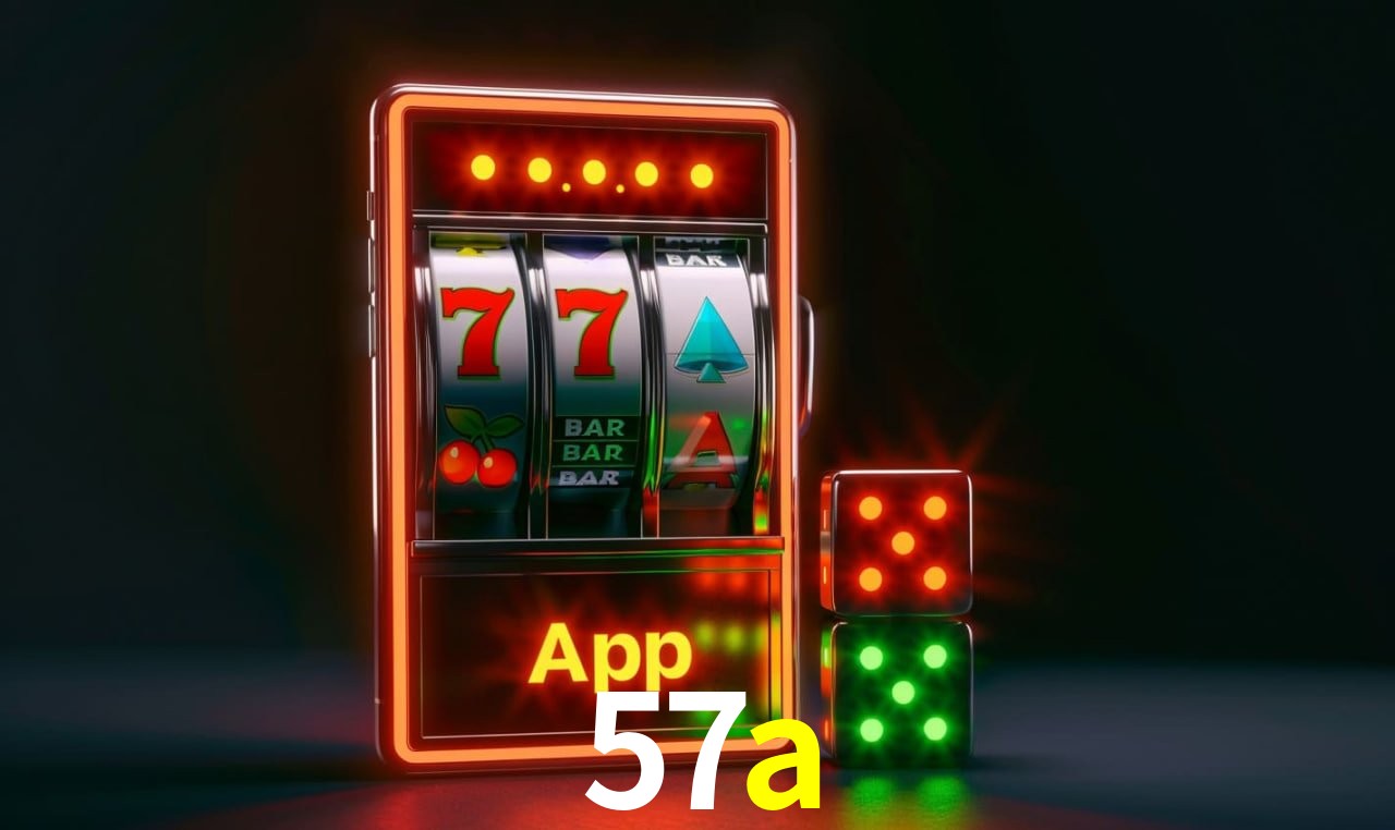 login 57a.com