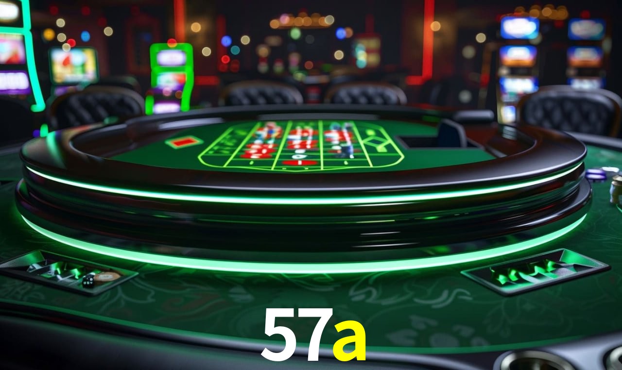 cassino_Live