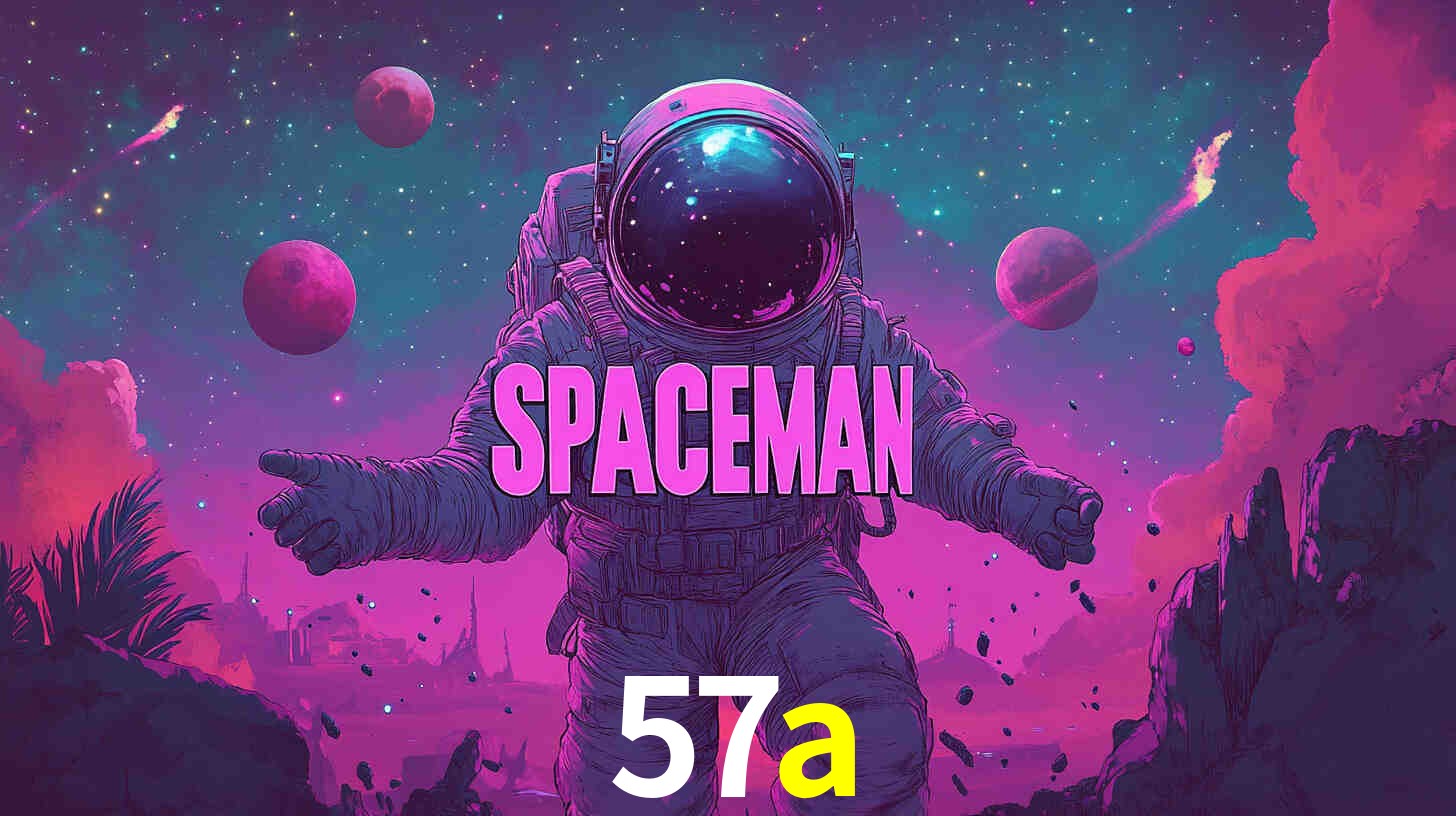 Segurança App 57a