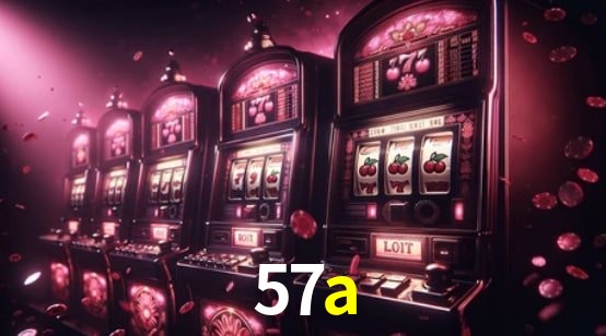 Estatísticas do Jogo 57a