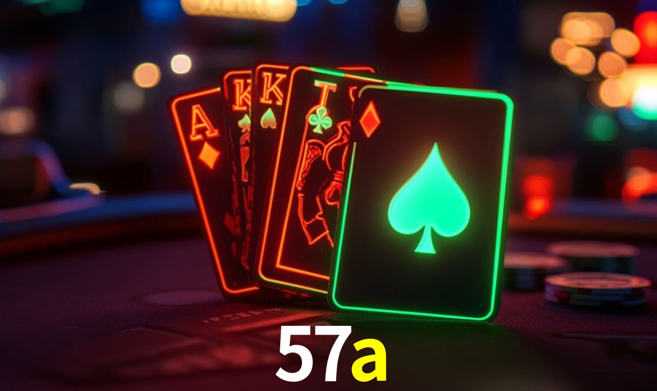 57a plataforma