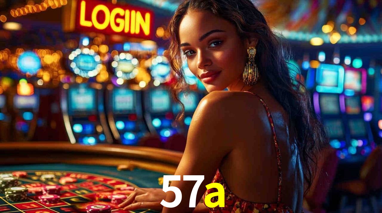 57a Premiação acumulada / Jackpot