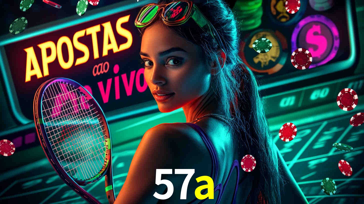 Instruções Download 57a