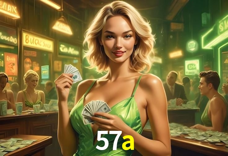 Interface do App 57a