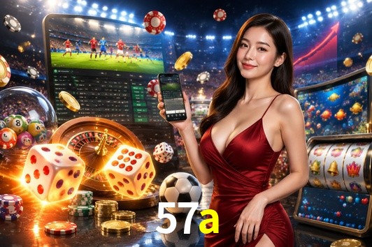 2FA Security 57a