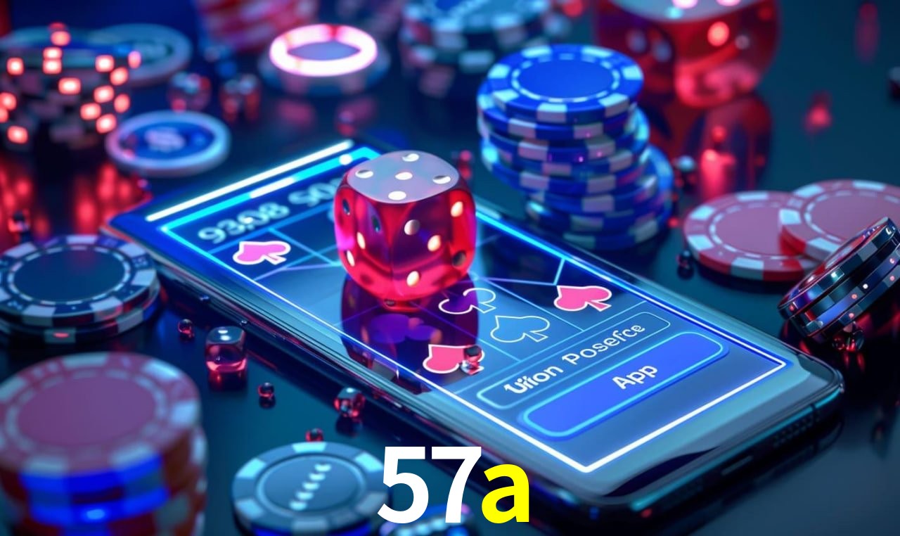 Jogos Mesa 57a