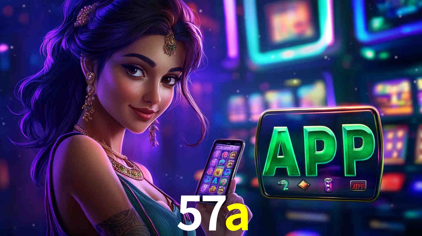 57a bet casino