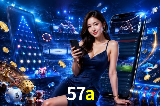 Live Casino 57a