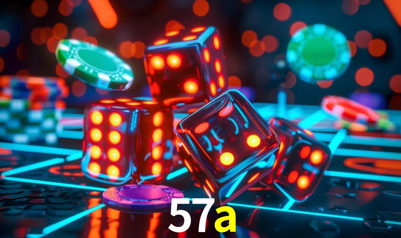 Estatísticas Esportivas 57a