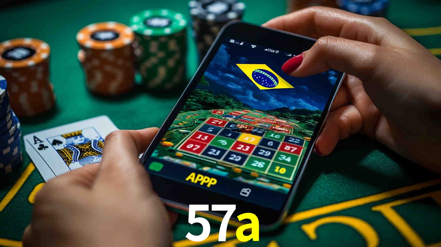 download_iOS