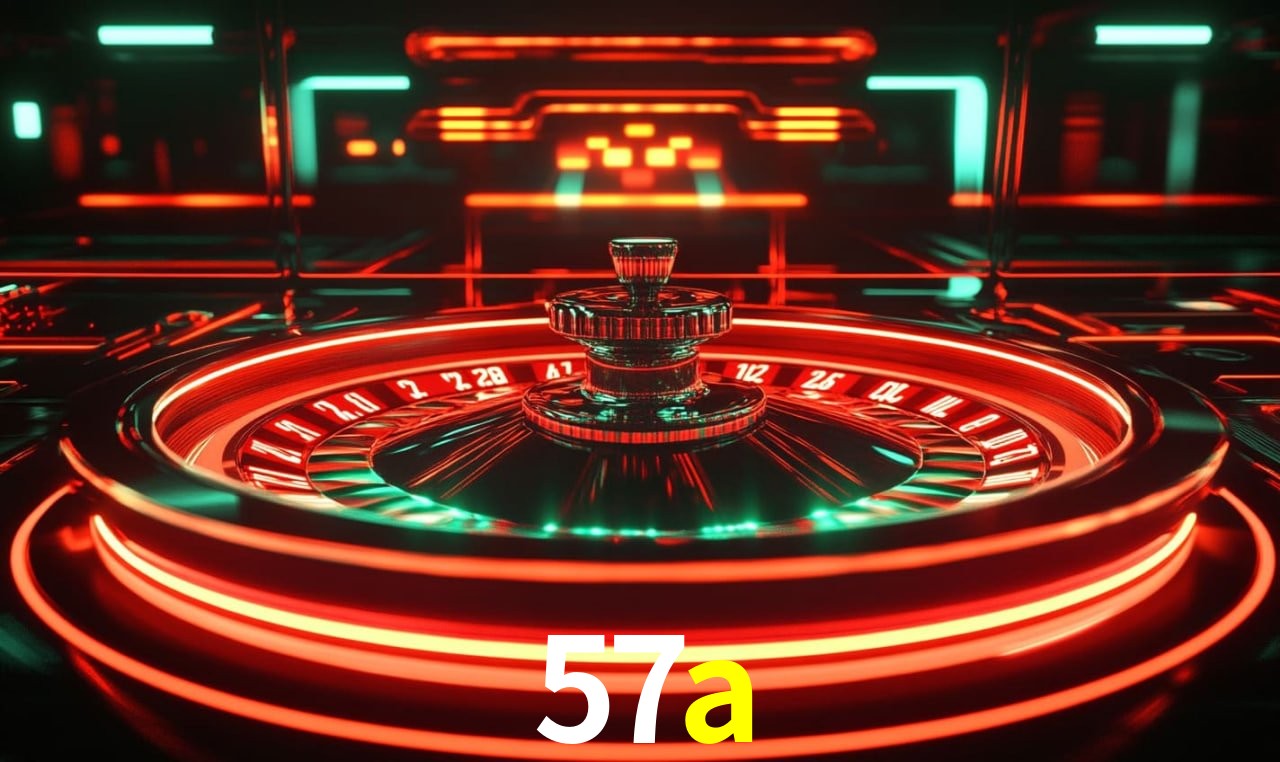 Download 57a Windows