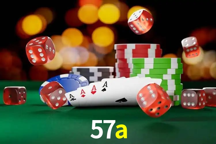 57a Bonus Rain – Ganhe mais em jogos de caça-níqueis