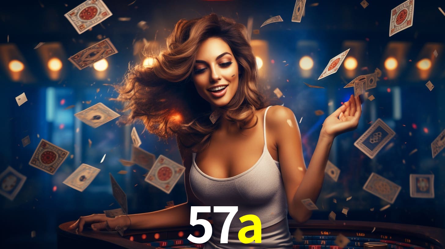 57a: Jogue Crash e Experimente Alta Recompensa Instantânea
