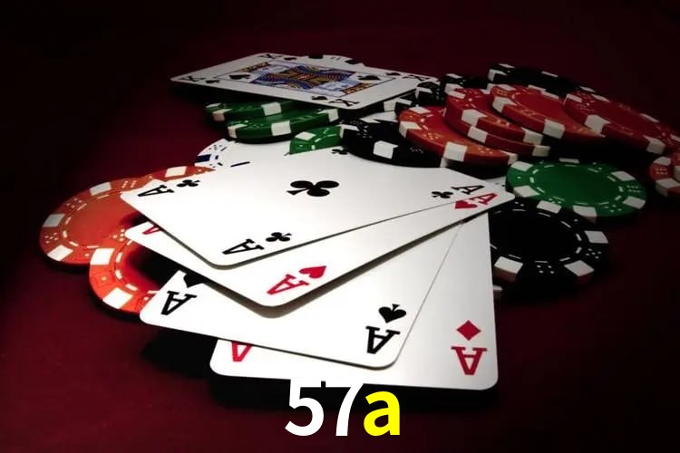 Design Responsivo 57a
