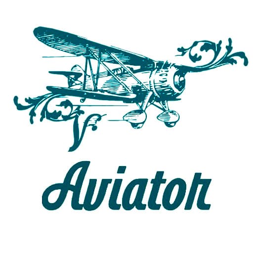 Adrenalina com o Jogo Aviator no Cassino 57A